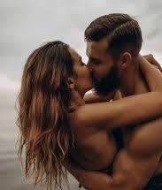 boys-personal photo of Lanka Ads