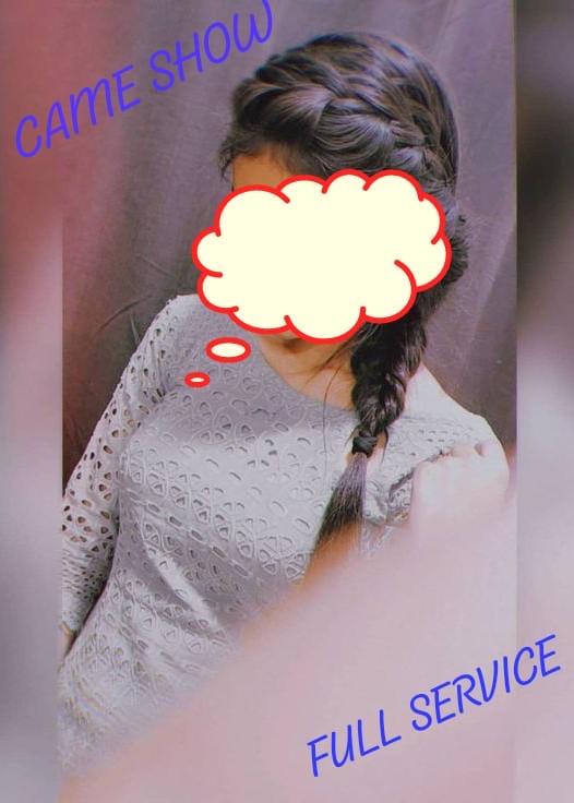 girls-personal photo of Lanka Ads