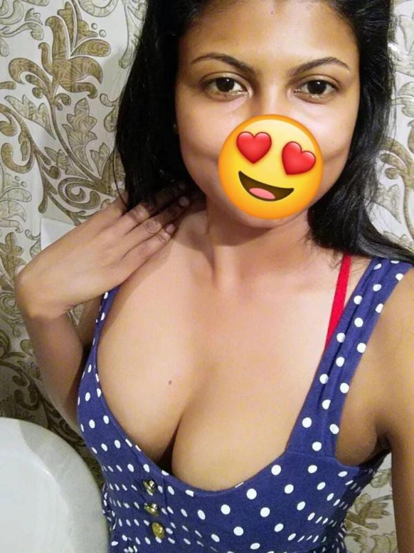 live-cam photo of Lanka Ads