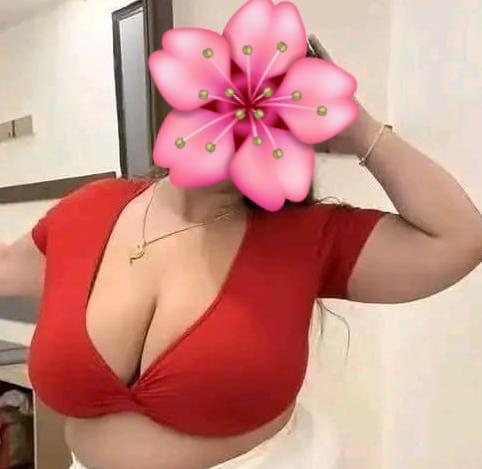 live-cam photo of Lanka Ads