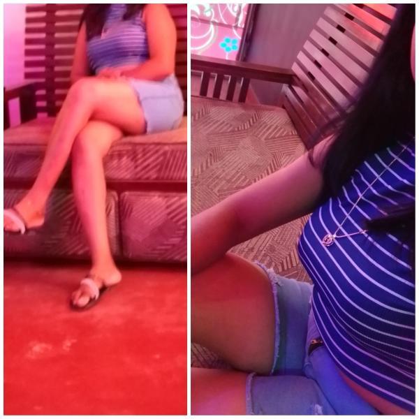 girls-personal photo of Lanka Ads