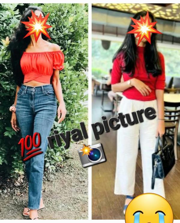 girls-personal photo of Lanka Ads