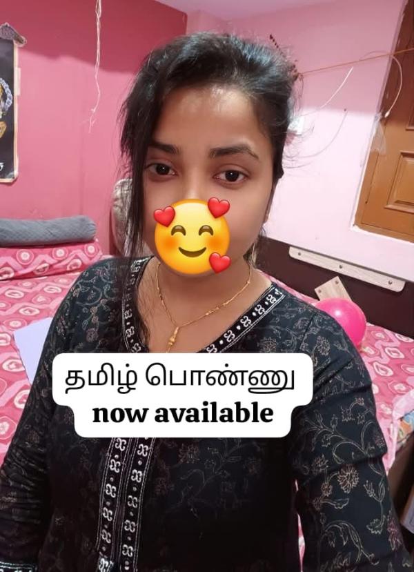 live-cam photo of Lanka Ads