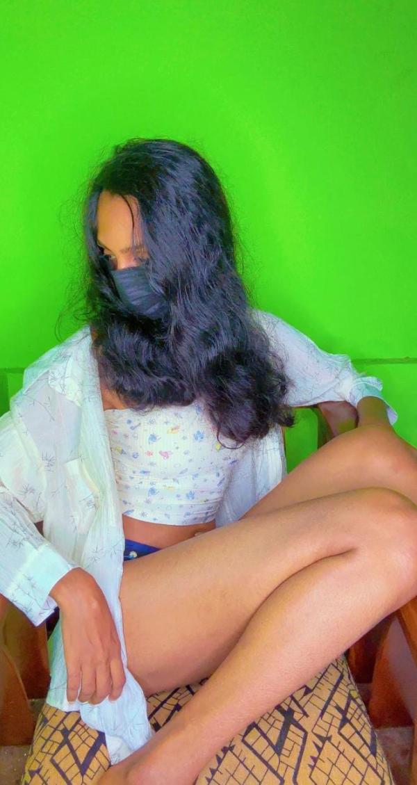 live-cam photo of Lanka Ads