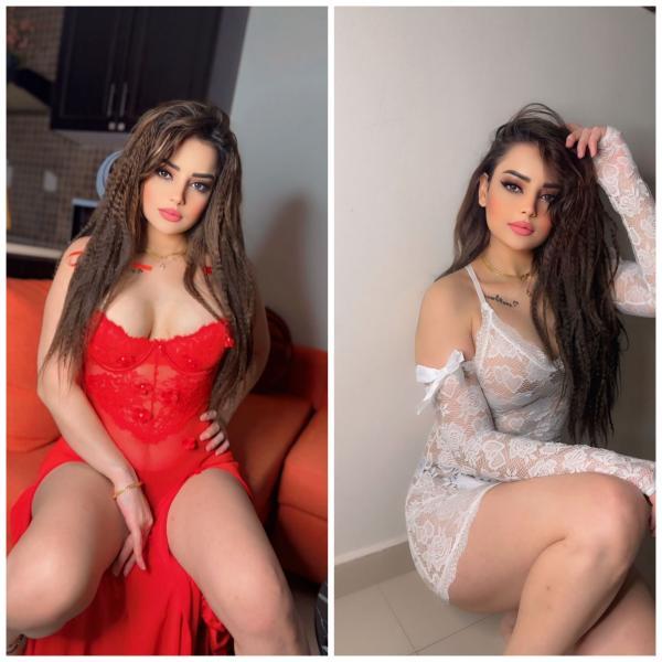 girls-personal photo of Lanka Ads