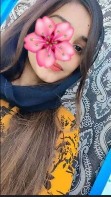 live-cam photo of Lanka Ads