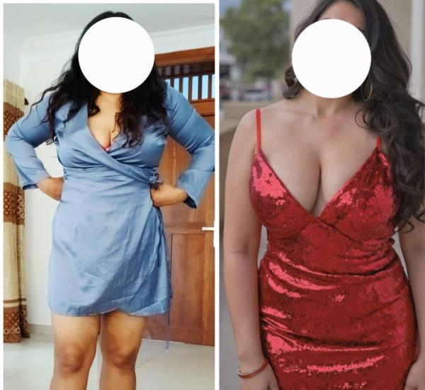 girls-personal photo of Lanka Ads