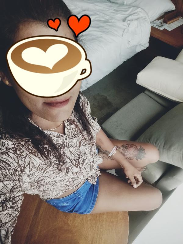 girls-personal photo of Lanka Ads