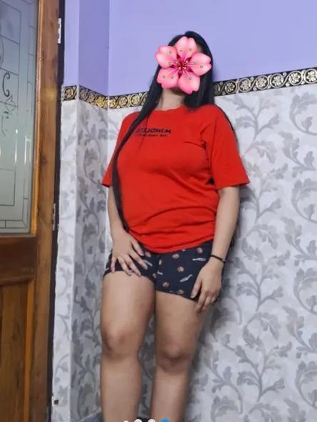 girls-personal photo of Lanka Ads