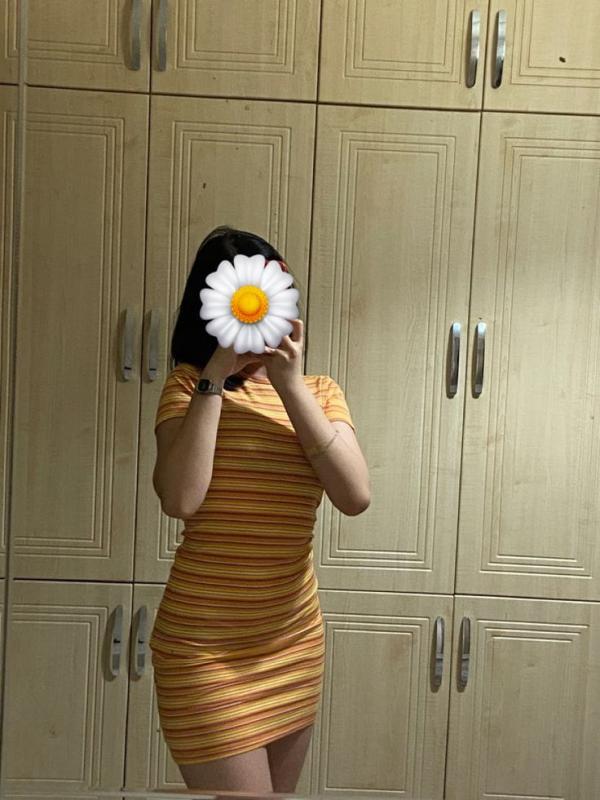 girls-personal photo of Lanka Ads