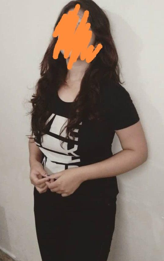 girls-personal photo of Lanka Ads