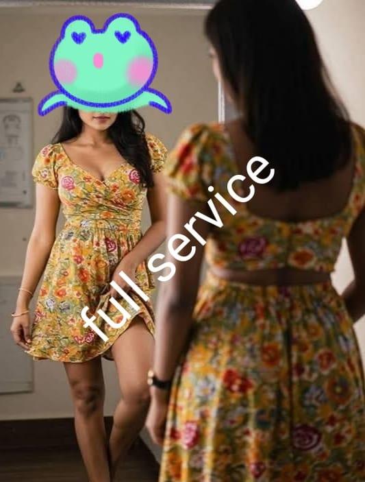 girls-personal photo of Lanka Ads