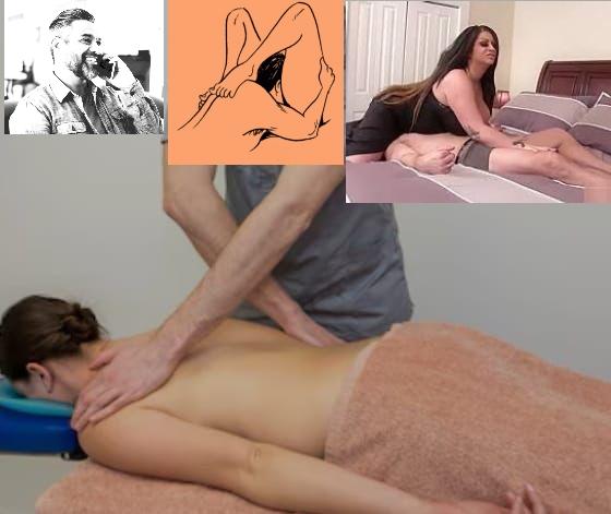 boys-personal photo of Lanka Ads