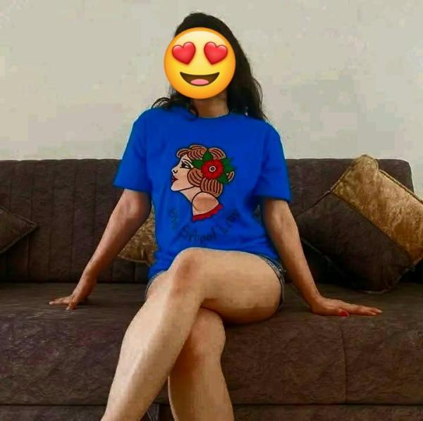 spa photo of Lanka Ads