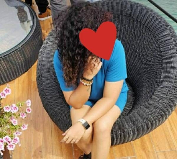 live-cam photo of Lanka Ads