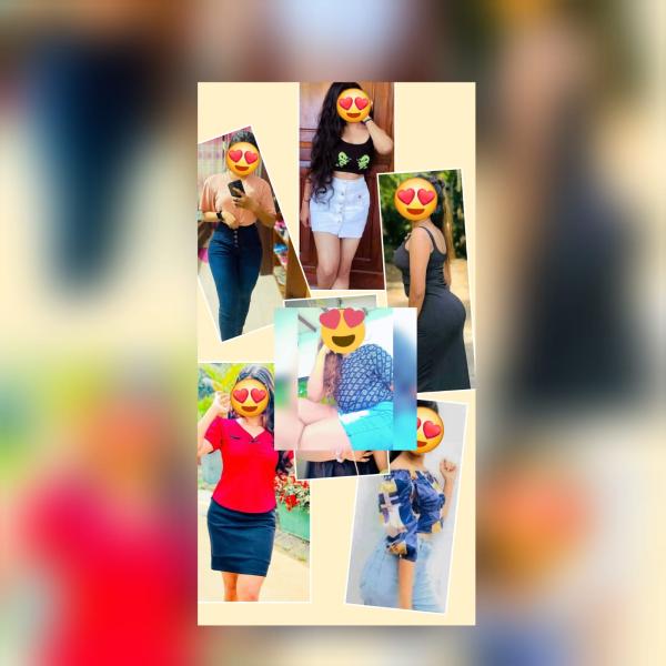 girls-personal photo of Lanka Ads