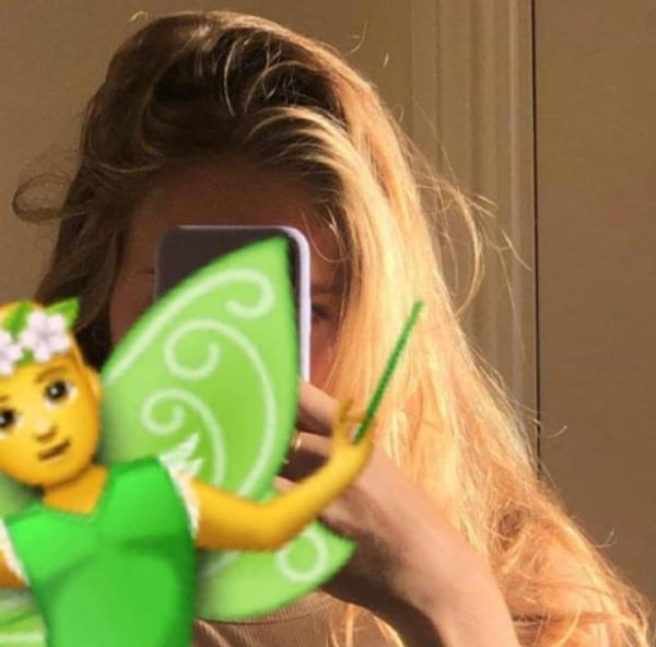 girls-personal photo of Lanka Ads