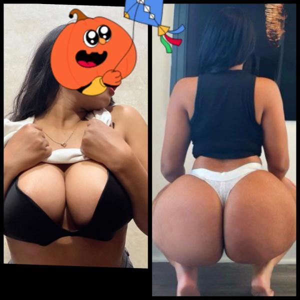 live-cam photo of Lanka Ads