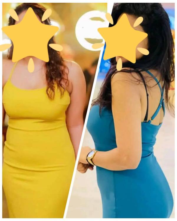 girls-personal photo of Lanka Ads