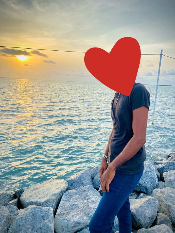 boys-personal photo of Lanka Ads