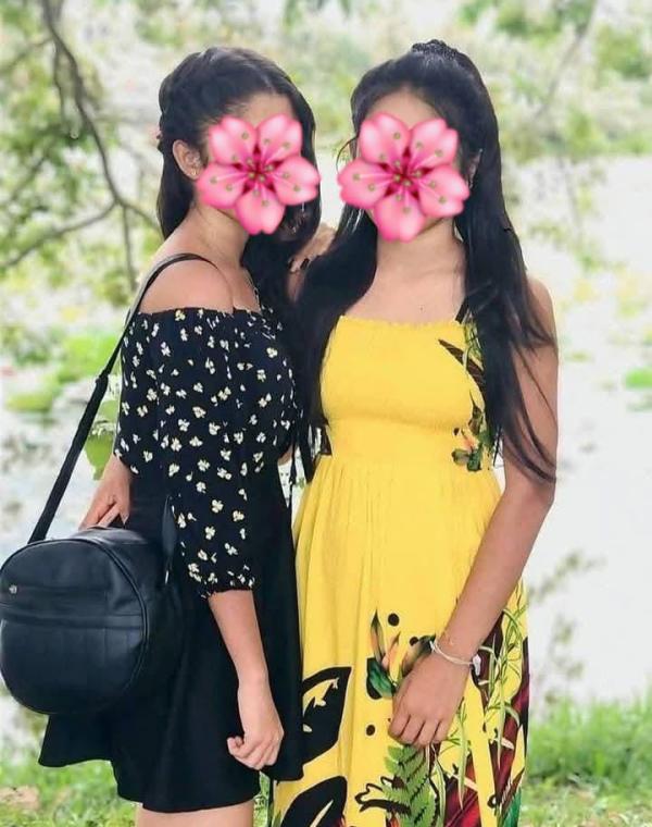 girls-personal photo of Lanka Ads