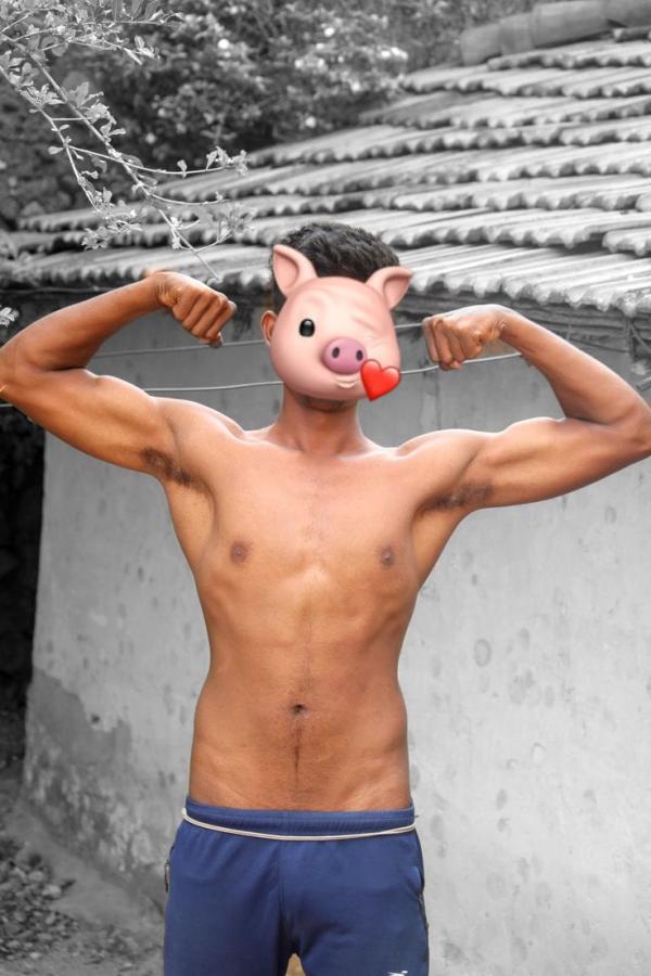 girls-personal photo of Lanka Ads