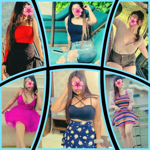 girls-personal photo of Lanka Ads