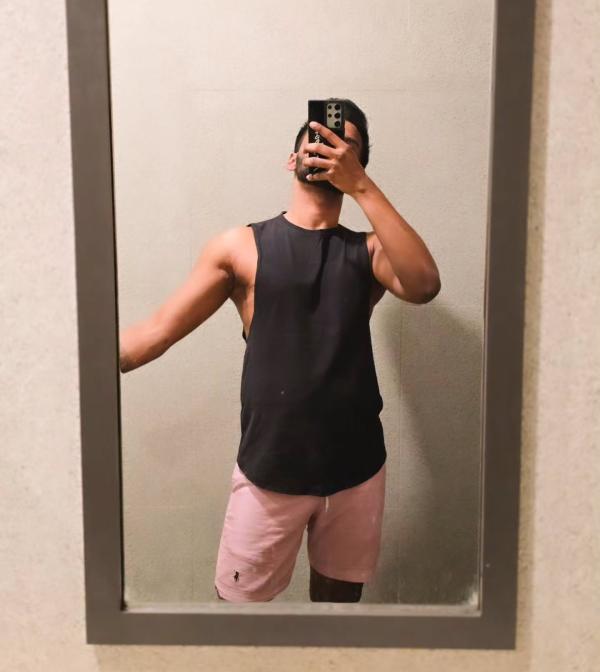 boys-personal photo of Lanka Ads