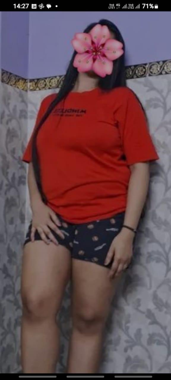 boys-personal photo of Lanka Ads