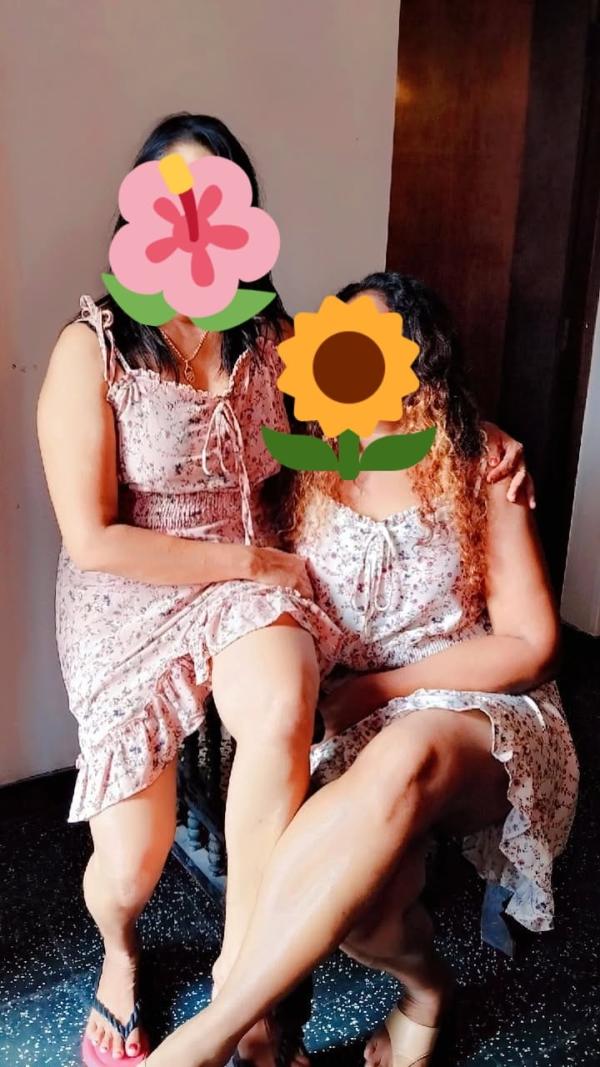 girls-personal photo of Lanka Ads