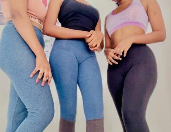 girls-personal photo of Lanka Ads