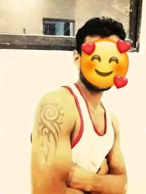 boys-personal photo of Lanka Ads