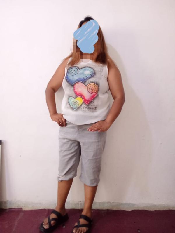 girls-personal photo of Lanka Ads