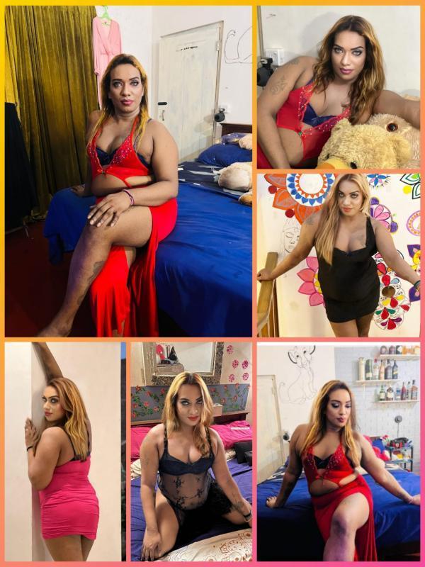 shemale photo of Lanka Ads