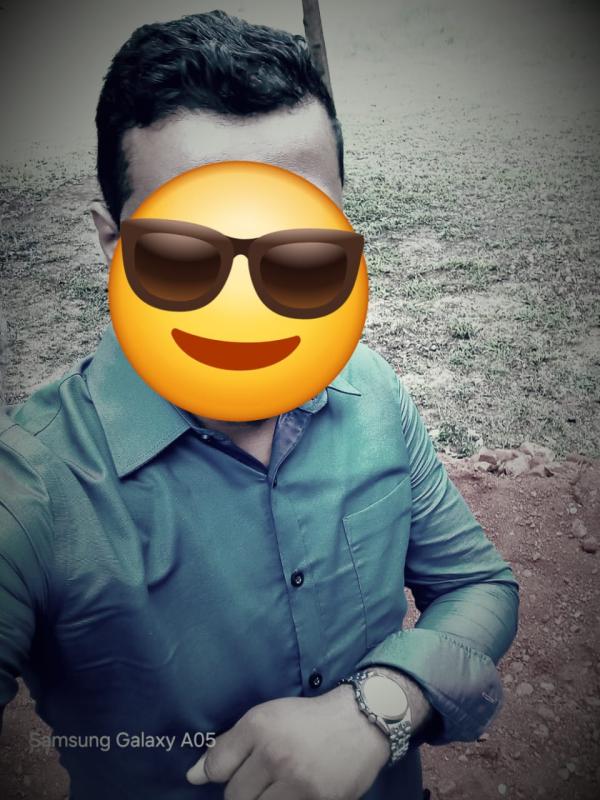 boys-personal photo of Lanka Ads