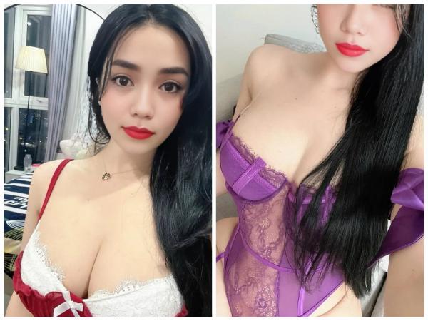 girls-personal photo of Lanka Ads