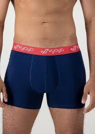 boys-personal photo of Lanka Ads