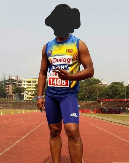 boys-personal photo of Lanka Ads