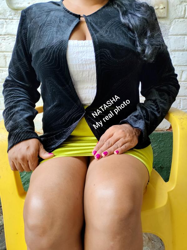 live-cam photo of Lanka Ads