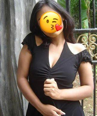 girls-personal photo of Lanka Ads