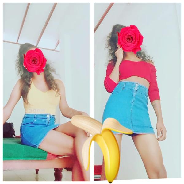 shemale photo of Lanka Ads