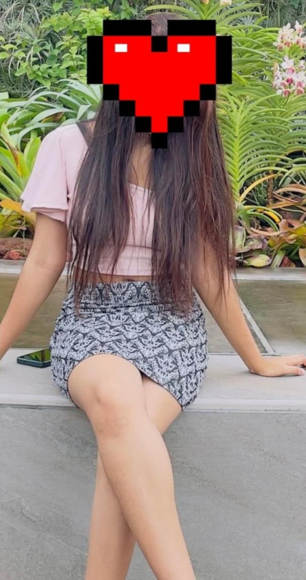 live-cam photo of Lanka Ads