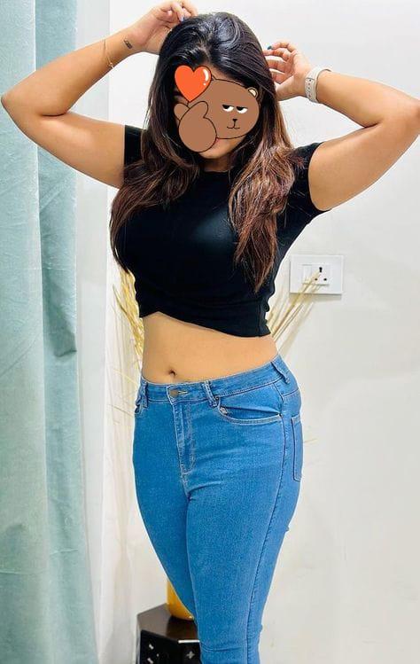 spa photo of Lanka Ads