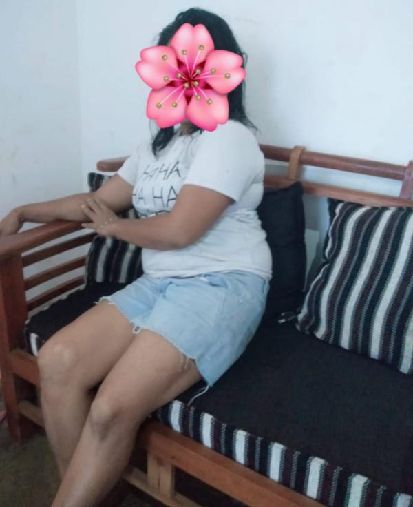 girls-personal photo of Lanka Ads