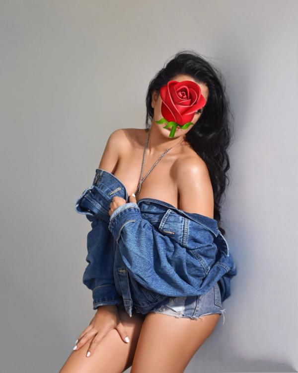 spa photo of Lanka Ads