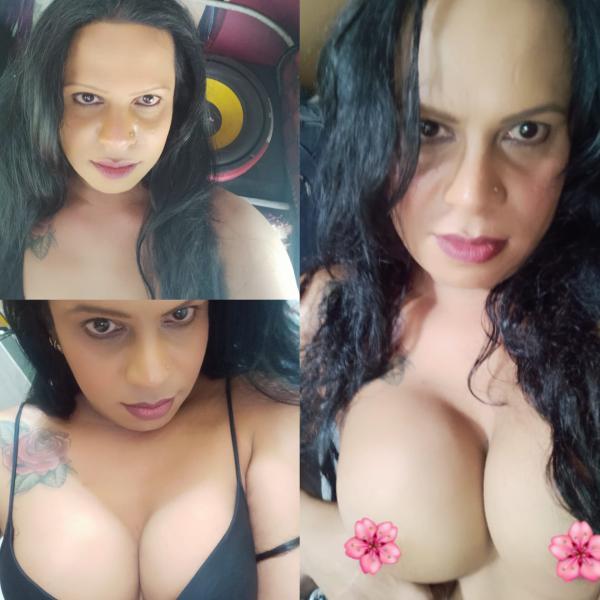 shemale photo of Lanka Ads