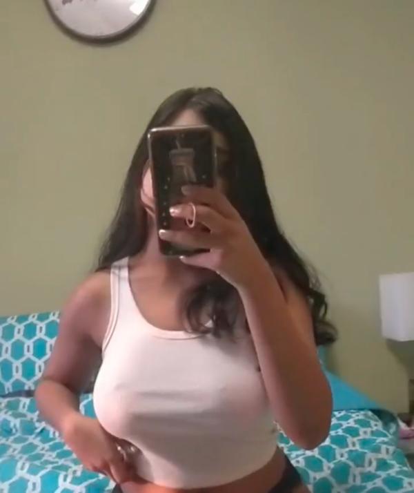 live-cam photo of Lanka Ads