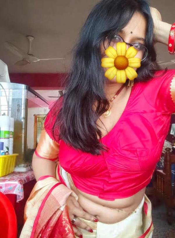 live-cam photo of Lanka Ads