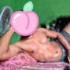 boys-personal photo of Lanka Ads