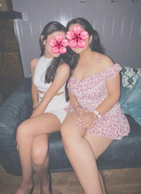 live-cam photo of Lanka Ads